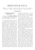 giornale/IEI0013444/1939/V.20.1/00000431