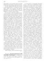 giornale/IEI0013444/1939/V.20.1/00000432