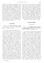 giornale/IEI0013444/1939/V.20.1/00000433