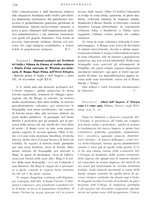 giornale/IEI0013444/1939/V.20.1/00000434