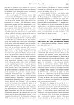 giornale/IEI0013444/1939/V.20.1/00000435