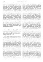 giornale/IEI0013444/1939/V.20.1/00000436