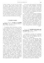 giornale/IEI0013444/1939/V.20.1/00000437