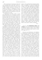 giornale/IEI0013444/1939/V.20.1/00000438