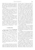 giornale/IEI0013444/1939/V.20.1/00000439