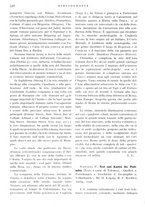 giornale/IEI0013444/1939/V.20.1/00000440