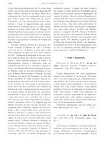 giornale/IEI0013444/1939/V.20.1/00000442