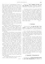 giornale/IEI0013444/1939/V.20.1/00000443