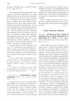 giornale/IEI0013444/1939/V.20.1/00000444