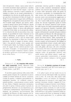 giornale/IEI0013444/1939/V.20.1/00000445