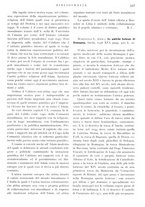 giornale/IEI0013444/1939/V.20.1/00000447