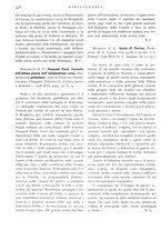 giornale/IEI0013444/1939/V.20.1/00000448