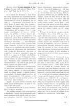 giornale/IEI0013444/1939/V.20.1/00000449