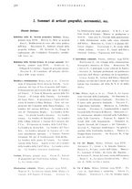 giornale/IEI0013444/1939/V.20.1/00000450