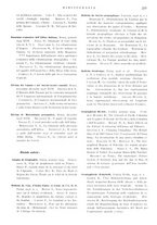 giornale/IEI0013444/1939/V.20.1/00000451