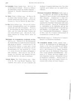 giornale/IEI0013444/1939/V.20.1/00000452