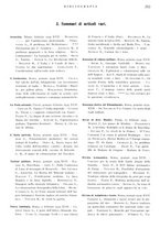 giornale/IEI0013444/1939/V.20.1/00000453