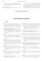 giornale/IEI0013444/1939/V.20.1/00000454
