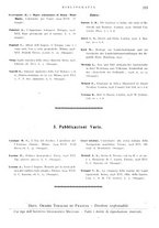 giornale/IEI0013444/1939/V.20.1/00000455