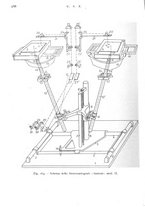 giornale/IEI0013444/1939/V.20.1/00000458