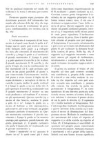 giornale/IEI0013444/1939/V.20.1/00000461