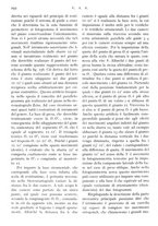 giornale/IEI0013444/1939/V.20.1/00000462