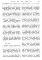 giornale/IEI0013444/1939/V.20.1/00000463