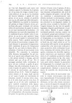 giornale/IEI0013444/1939/V.20.1/00000464