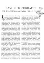 giornale/IEI0013444/1939/V.20.1/00000473