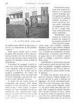 giornale/IEI0013444/1939/V.20.1/00000474