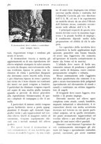 giornale/IEI0013444/1939/V.20.1/00000476
