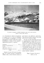 giornale/IEI0013444/1939/V.20.1/00000479