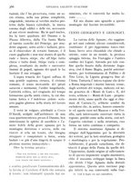 giornale/IEI0013444/1939/V.20.1/00000496