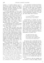 giornale/IEI0013444/1939/V.20.1/00000498