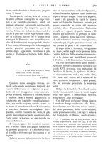 giornale/IEI0013444/1939/V.20.1/00000499