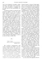 giornale/IEI0013444/1939/V.20.1/00000500