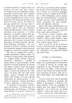 giornale/IEI0013444/1939/V.20.1/00000501