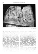 giornale/IEI0013444/1939/V.20.1/00000504