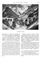 giornale/IEI0013444/1939/V.20.1/00000505