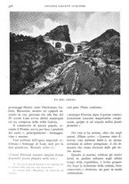 giornale/IEI0013444/1939/V.20.1/00000506