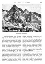 giornale/IEI0013444/1939/V.20.1/00000507