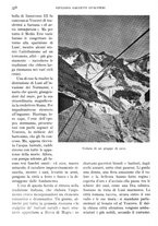 giornale/IEI0013444/1939/V.20.1/00000508