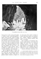 giornale/IEI0013444/1939/V.20.1/00000509