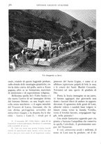giornale/IEI0013444/1939/V.20.1/00000510