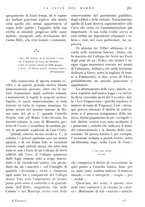 giornale/IEI0013444/1939/V.20.1/00000511