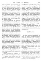 giornale/IEI0013444/1939/V.20.1/00000513