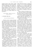 giornale/IEI0013444/1939/V.20.1/00000515