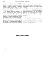 giornale/IEI0013444/1939/V.20.1/00000516