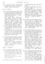 giornale/IEI0013444/1939/V.20.1/00000518