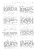 giornale/IEI0013444/1939/V.20.1/00000521